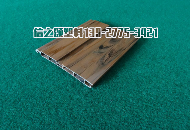 光亮面木紋產(chǎn)品