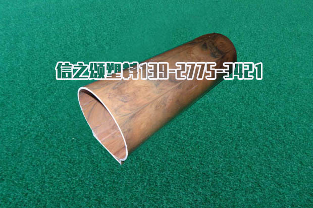 光亮面木紋產(chǎn)品
