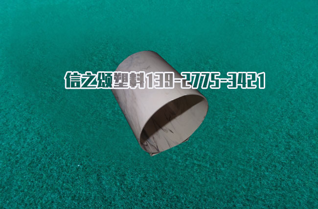 光亮面木紋產(chǎn)品