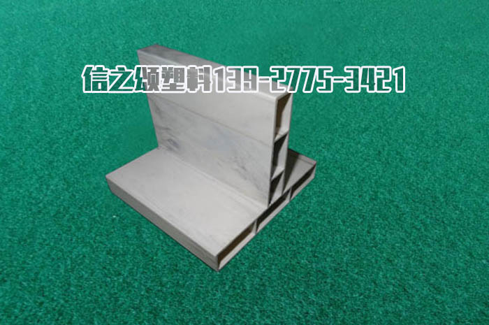 光亮面木紋產(chǎn)品