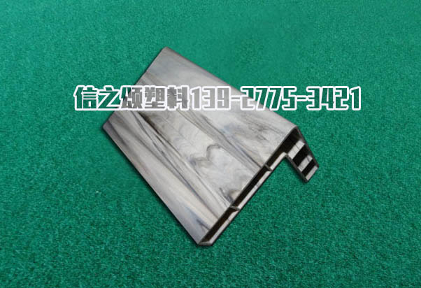 光亮面木紋產(chǎn)品