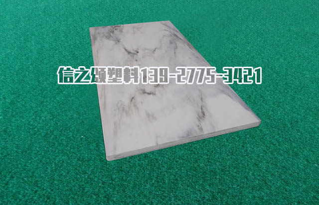 光亮面木紋產(chǎn)品