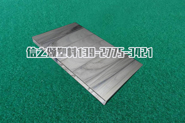 光亮面木紋產(chǎn)品